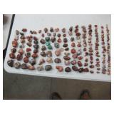 First to Market AGATE COLLECTION