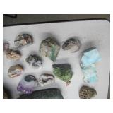 First to Market AGATE COLLECTION