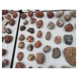 First to Market AGATE COLLECTION