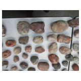 First to Market AGATE COLLECTION