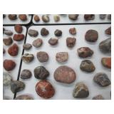 First to Market AGATE COLLECTION