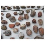 First to Market AGATE COLLECTION