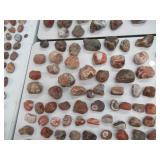 First to Market AGATE COLLECTION