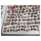 First to Market AGATE COLLECTION