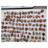 First to Market AGATE COLLECTION