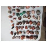 First to Market AGATE COLLECTION