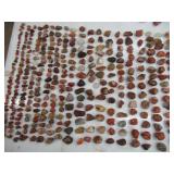 First to Market AGATE COLLECTION