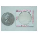 65th Anniversary of Napoleon