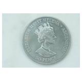 65th Anniversary of Napoleon