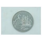 65th Anniversary of Napoleon