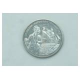 65th Anniversary of Napoleon