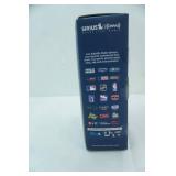 Sirius XM Onyx Satellite Radio w/vehicle kit. (Model XDNX1V1)