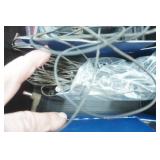 Sirius XM Onyx Satellite Radio w/vehicle kit. (Model XDNX1V1)