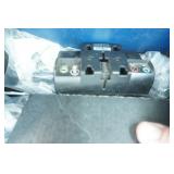 Sirius XM Onyx Satellite Radio w/vehicle kit. (Model XDNX1V1)