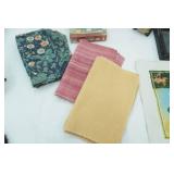 Puzzles, Games, and Decor