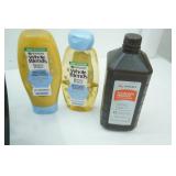 Cleaning Lot, Bathroom Products