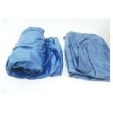 Twin Air Mattresses
