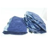 Full/Queen Air mattress