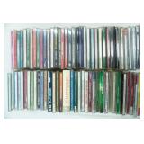 CD Lot