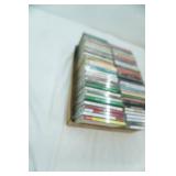 CD Lot