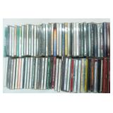 CD Lot