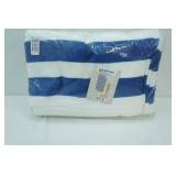 NEW 30x60" Beach Towels 4ct