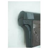 Airsoft Colt 25 Pocket Model Gun w/2 clips