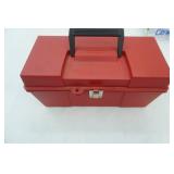 New Condition Stack On Poly Toolbox with a few hardware contents