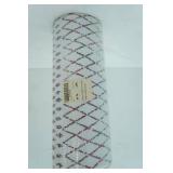 NEW Colorful Anti-Fatigue Mat Set.