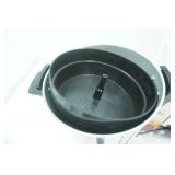 Regal 10-30 Cup Coffee Maker