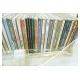 CD Lot