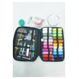 NEW Sewing Kit