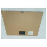 Light-Up Canvas Print. 15.75"x11.75"