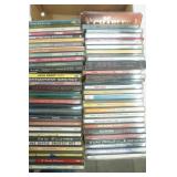 CD Lot