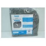 NEW Sures Incontinence Pads 4ct