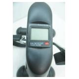 Mini Exercise Bike