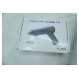 Multi-Functional Cordless Vacuum Cleaner Head, Wireless Vacuum Cleaner, Cordless Stick Vacuum Cleaner Accessories