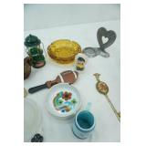 Collectibles Lot