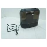 Dreo Humidifier (new/like new)