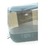 Dreo Humidifier (new/like new)