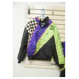 Vintage Arctic Cat Men