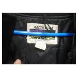 Vintage Arctic Cat Men