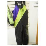 Vintage Arctic Cat Men