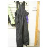 Vintage Arctic Cat Men