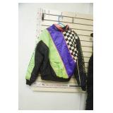 Vintage Arctic Cat Men