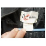 Vintage Chase Authentics Nascar Dale Earnhardt Racing Jacket. Youth Medium