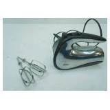 Oster Stainless Steel Mixer