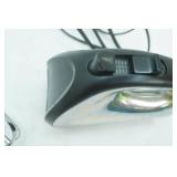 Oster Stainless Steel Mixer