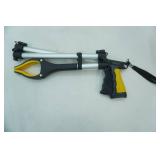 Volozat  picker upper gripper