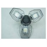 Beyond Bright Light,40w